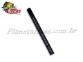 Enrolador de Linhas Maruri 19 cm 