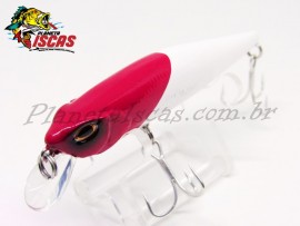 Isca Marine Sports Vennon Minnow 95 - 9,5cm 13g Cor 014