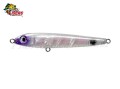 Isca KV Jo�ozinho Pepino N�o Perturbe - 9cm 9g Cor 0H