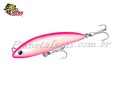 Isca Borboleta Lel� 7,5cm 10g Cor 10