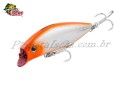 Isca Marine Sports Grand Brava 100 - 10cm 22g Cor 51