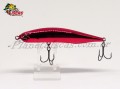 Isca Duo JerkBait 85F - 8,5cm 7,3g cor MCCZ193