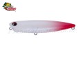 Isca Duo Realis Pencil 85 8,5cm 9,7g cor ACCZ126