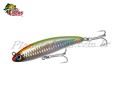Isca Borboleta Perversa 10cm 21g Cor 15H