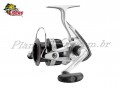 Molinete Daiwa Sweepfire SW3000C