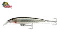 Isca Rapala Floating Magnum 9cm 13g Cor SH