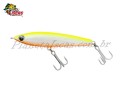 Isca OCL Lures Spitfire 90 - 9cm 9g Cor 703