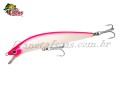 Isca Borboleta Juana 14cm 30g Cor 10
