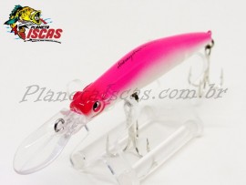 Isca Nakamura Sogra 90 9cm 12g Cor 104