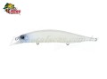 Isca Duo JerkBait 110SP - 11cm 16,2g cor ACC3008
