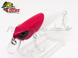 Isca Marine Sports Vennon Minnow 80 - 8cm 9g Cor 014