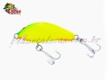 Isca OCL Lures Big Little 80 BL - 8cm 24g Cor 104