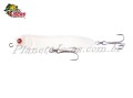 Isca Nakamura Zig Zara 110 11cm 18g Cor 101