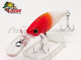 Isca Maruri Magic Dancer 95 - 9,5cm 9,3g Cor 1280UV
