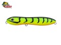 Isca Marine Sports Hammer 100 10cm 18g Cor FT