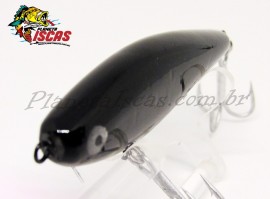 Isca Ara�atubinha Original 9cm 15g Cor 17