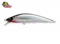 Isca Marine Sports Inna 60 - 6cm 5,7g Cor 38