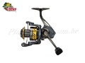 Molinete Saint Tribus 4000