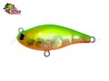 Isca KV Lips JR TB 5,8cm 6,5g Cor 04
