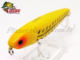 Isca Maruri Alabama 95 - 9,5cm 13g Cor 248