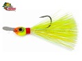 Isca Jumelo Jigs Evolution 11g Cor 07