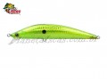 Isca Marine Sports Inna 140 14cm 31g Cor HGT