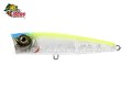 Isca Marine Sports Vulcan 65 6,5cm 7g Cor 31-B