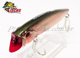 Isca Lori Magnet 90 9cm 11g Cor 57