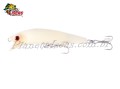 Isca Nakamura Happy Popper 95 9,5cm 13g Cor 101