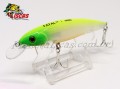 Isca Lori Fatal 90 9cm 13g Cor Especial 01