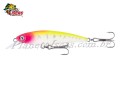 Isca Nakamura Ipon 65 - 6,5cm 6g Cor 114
