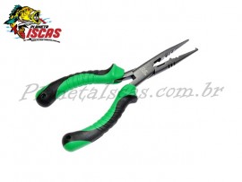 Alicate Maruri Bico Longo X41-9 23cm 