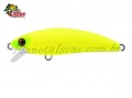 Isca Marine Sports Inna 60 - 6cm 5,7g Cor 24