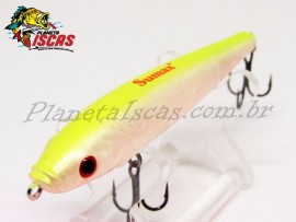 Isca Sumax Taty Jump 90 9cm 10,5g Cor 701