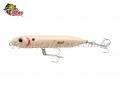 Isca Heddon Super Spook Jr 8,89cm 13g Cor X923614