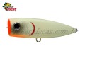 Isca Yara Shotgun 80 - 8cm 15g Cor 07 Osso