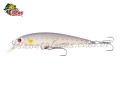 Isca Nakamura Marrenta 110 - 11cm 22g Cor 111