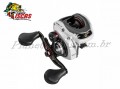 Carretilha Marine Sports Brisa LS 8000 (Esquerda)