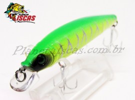 Isca Maruri Speed Minnow 90 - 9cm 10g Cor C024