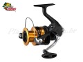 Molinete Shimano FX FC 4000 
