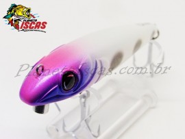 Isca Deconto Biruta 90 NG 9cm 15g Cor 663