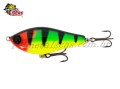 Isca Strey Lun�tica 90SS - 9cm 22g 24040 Tucunasport