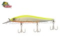 Isca Nitro Fishing Fenix 98SP - 9,8cm 10,5g Cor 113