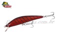 Isca Borboleta Lola 11,5cm 22g Cor 04