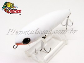 Isca OCL Lures Splash Pencil 90 - 9cm 16,5g Cor 535