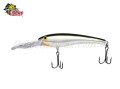 Isca Rapala Deep Thunder 110 - 11cm 28g Cor S