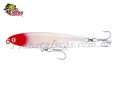 Isca Nakamura Jumping Stick 95 9,5cm 11,5g Cor 103