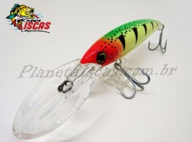 Isca Century Salminus 160 16cm 60g Cor M50
