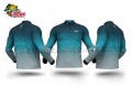 Camisa Presa Viva PV 20 
