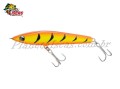 Isca OCL Lures Spitfire 90 - 9cm 9g Cor HT